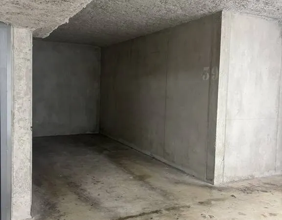 Box de stockage