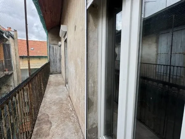 EXCLUSIVITE - Appartement - Béziers - 2 pièces - 38.2 m²