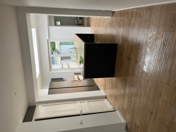 Loue maison 83m² La Madeleine