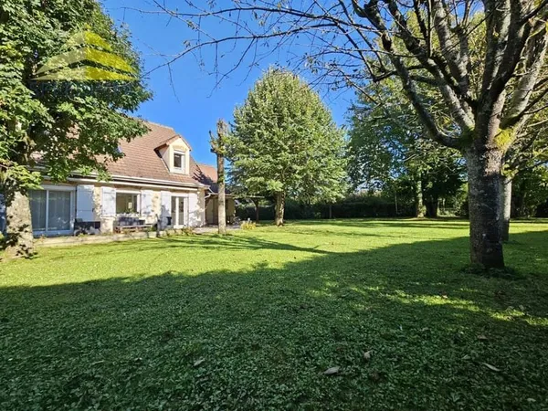 Appartement 1 pièce 14 m²