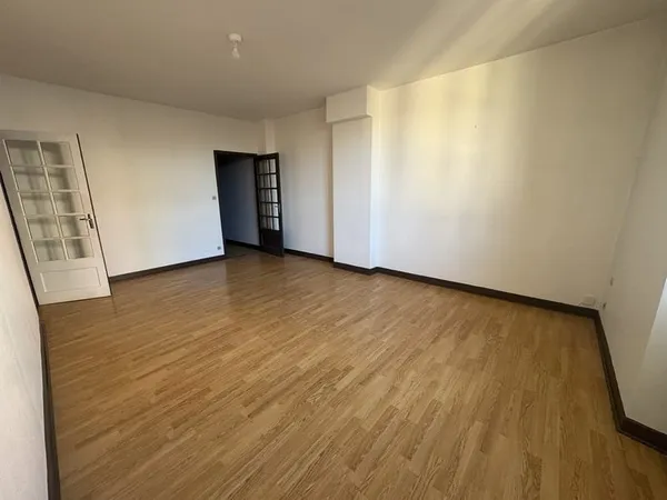 Appartement 2 chambres à louer - Auch