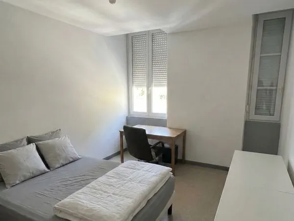 T2 - 40m²