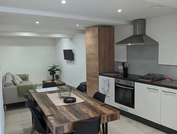 Location maison pomerols