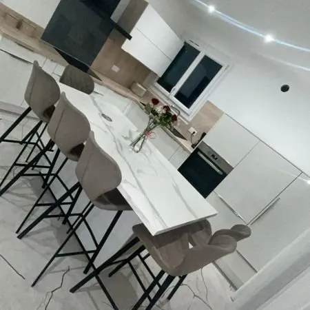 Maison 5 pièces Cebazat