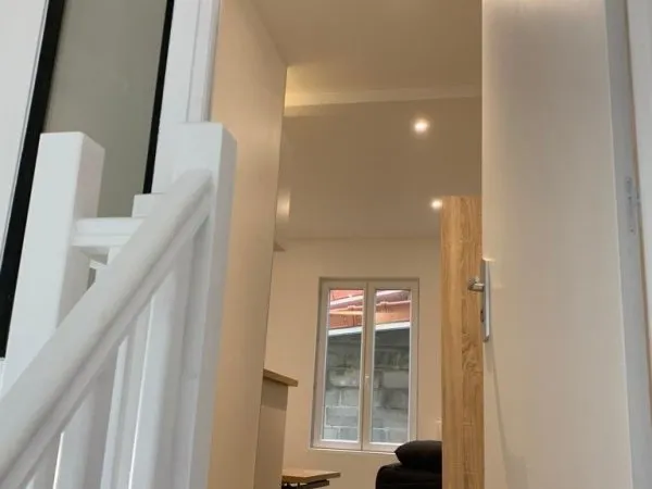 Chambre Colocation Vitry-sur-Seine   295000€