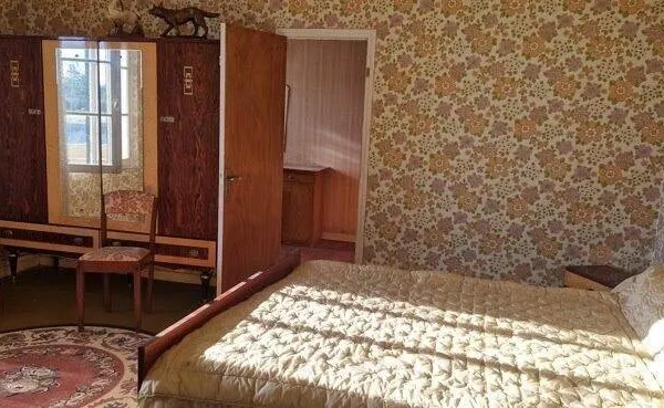 Maison 8 pièces 138 m²