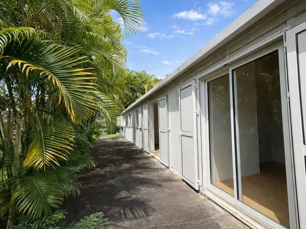 Maison de plain-pied avec vue mer - La Plaine Saint-Paul
