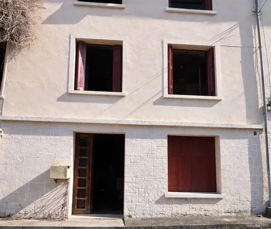 Maison à vendre - Bompas 09400