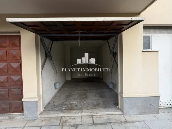 Stationnement Vente Antibes   30000€