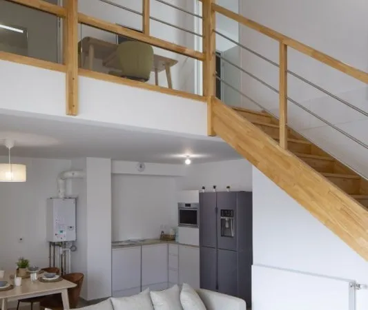 Maison à vendre à Fenouillet