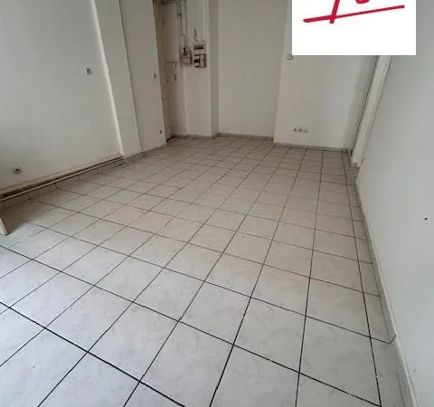 Appartement 5 pièces 71 m²