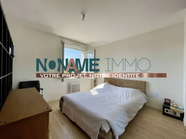 Maison 5 pièces 109 m²