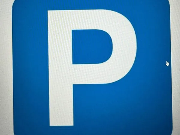 Parking / box Paris