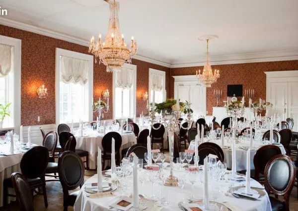 Fonds de commerce restaurant, épicerie 134 m²