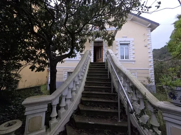 LE TEIL - CHARMANTE MAISON BOURGEOISE