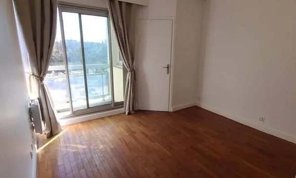Studio 1 pièce 20 m²