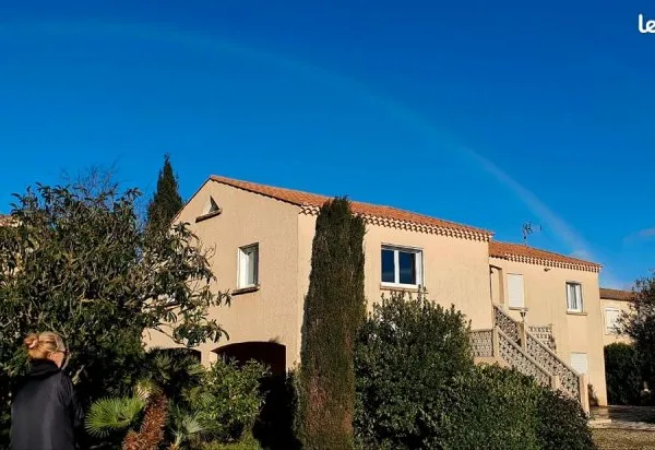 La campagne a la ville