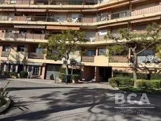Stationnement Vente Beaulieu-sur-Mer   150€