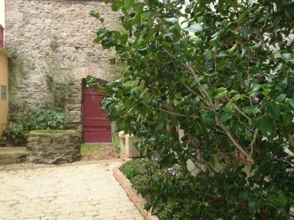 Maison Cholet 8 pièce(s) 180 m2