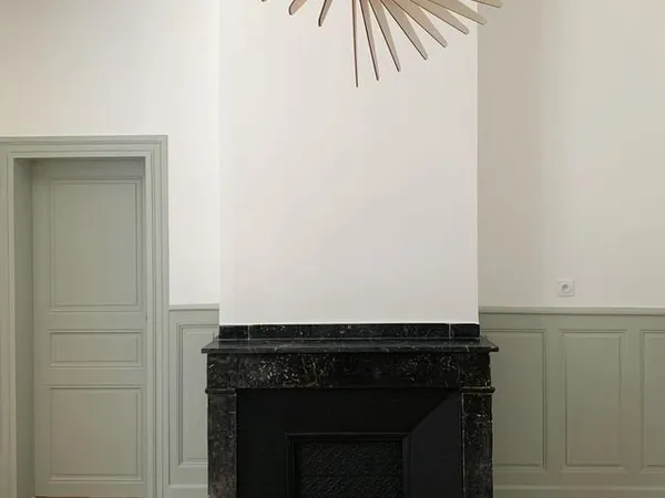 ✨ Appartement T3 rénové avec cachet - Montpellier centre