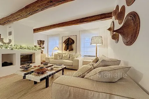 Maison 4 pièces 101 m²