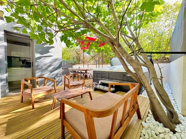 Maison 5 pièces 103 m²