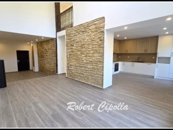Maison à vendre 6 pièces UGNY (54)