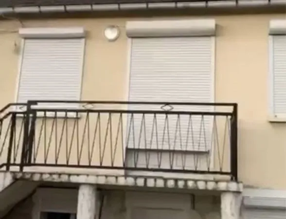 Location studio indépendant