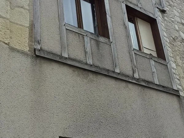 Maison 4 pièces 91 m²