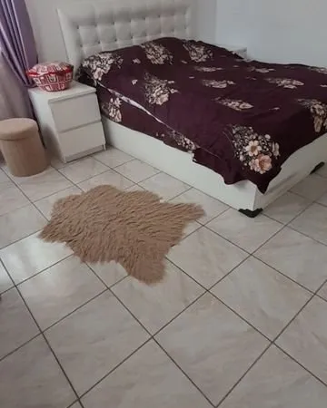 Schiltigheim part.loue chambre meublé