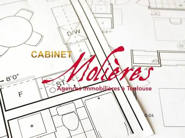 A vendre fonds de commerce - domaine menuiserie - Toulouse