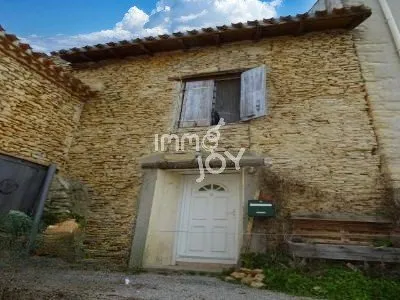 Maison 7 pièces 225 m²