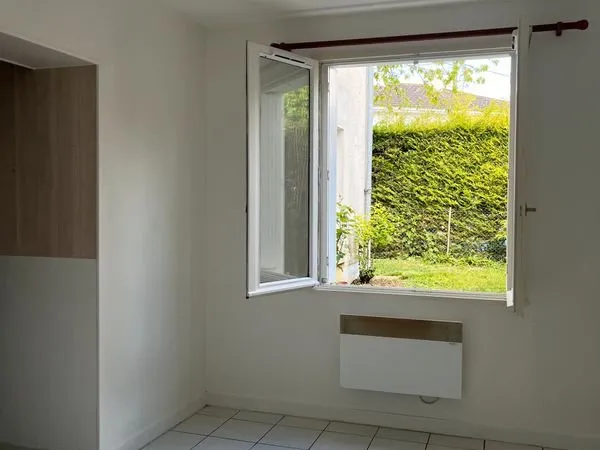 Studios à louer