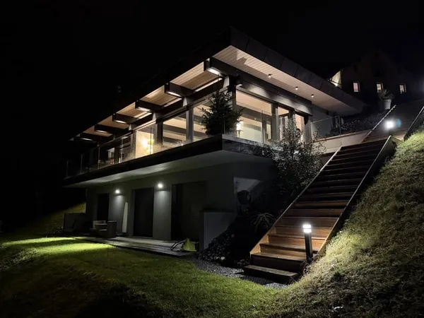 Achat : Maison Annecy (74000)