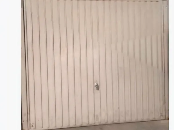 Garage Bergson