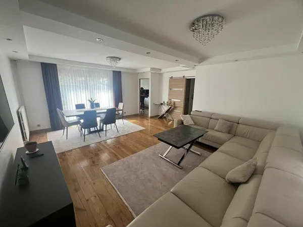 Superbe maison familiale haut de gamme au centre de Drancy