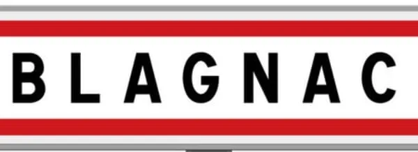 Immeuble Blagnac - 4 Appartements T2 -138.01 m2