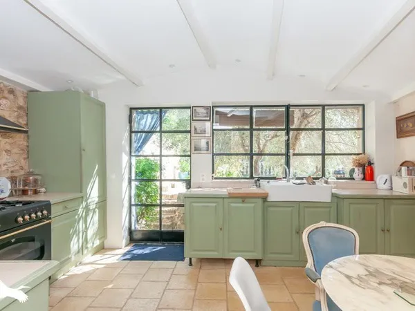 Maison 3 pièces 92 m²