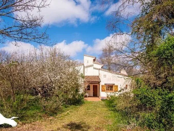Maison 9 pièces 220 m²