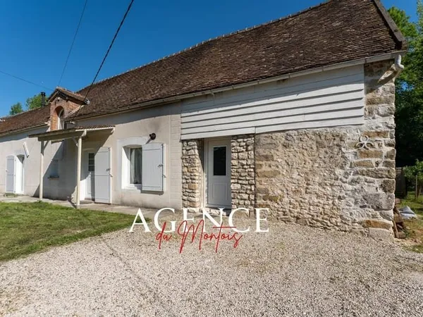 Région Donnemarie