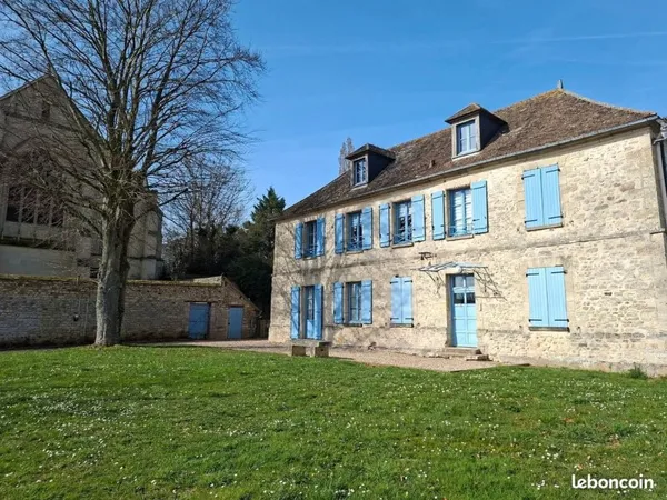 Studio à louer 31,94m2