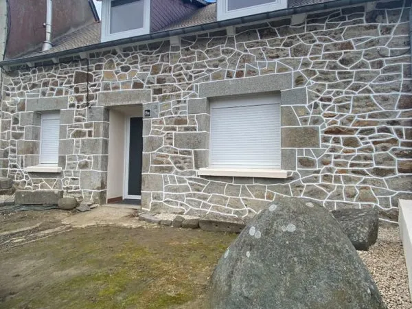 Maison Ploufragan
