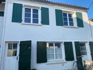 Maison LOIX