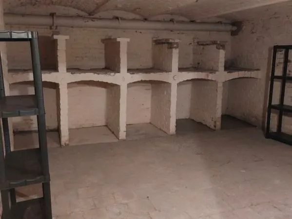 Stockage Location Lille   150€
