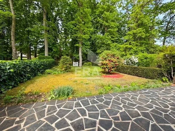 Maison 5 pièces 95 m²