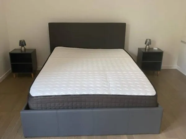 Appartement 1 pièce 34 m²