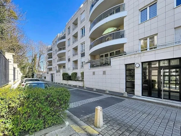 APPARTEMENT REIMS LEO LAGRANGE