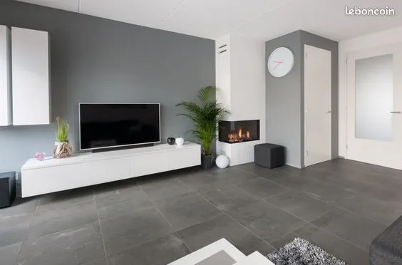 Maison 5 pièces 116 m²