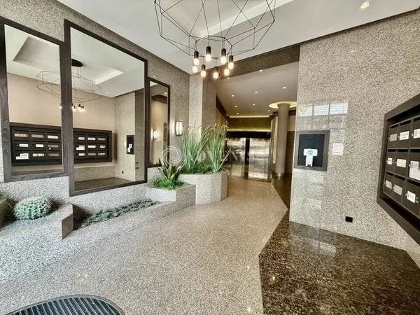 Bureau 181 m²
