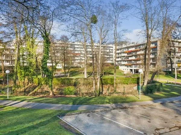 Stationnement Location Ville-d'Avray   30€